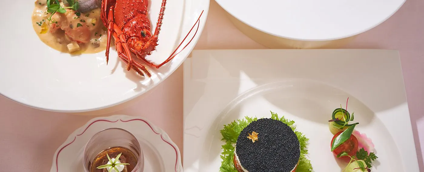 ร้านอาหาร