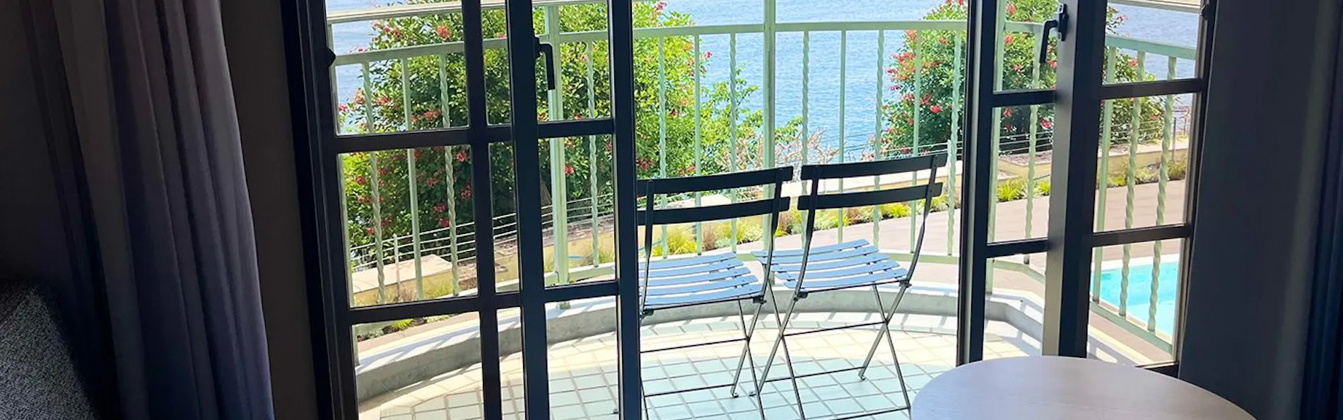 HOTEL SWAY yugawara