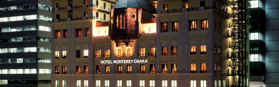 夕食はお部屋 西梅田駅のユニバーサル スタジオ ジャパン 周辺ホテル近いホテル 旅館 宿泊予約は 一休 Com 夕食はお部屋 西梅田駅のユニバーサル スタジオ ジャパン 周辺ホテル近いホテル 旅館 宿泊予約は 一休 Com