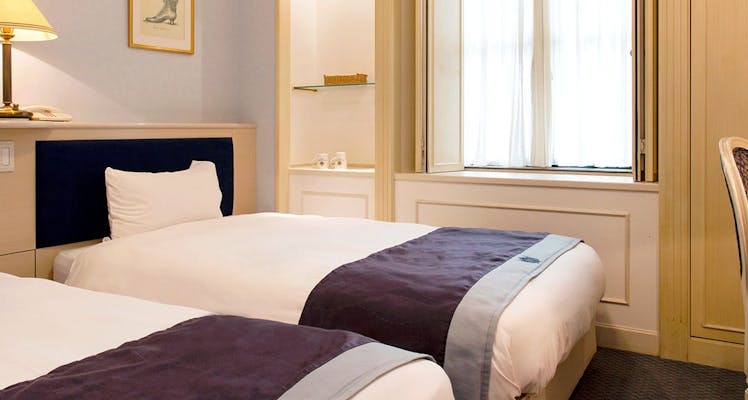 カップル特典付 大阪の安く泊まれるホテル 旅館 選 宿泊予約は 一休 Com カップル特典付 大阪の安く泊まれるホテル 旅館 選 宿泊予約は 一休 Com