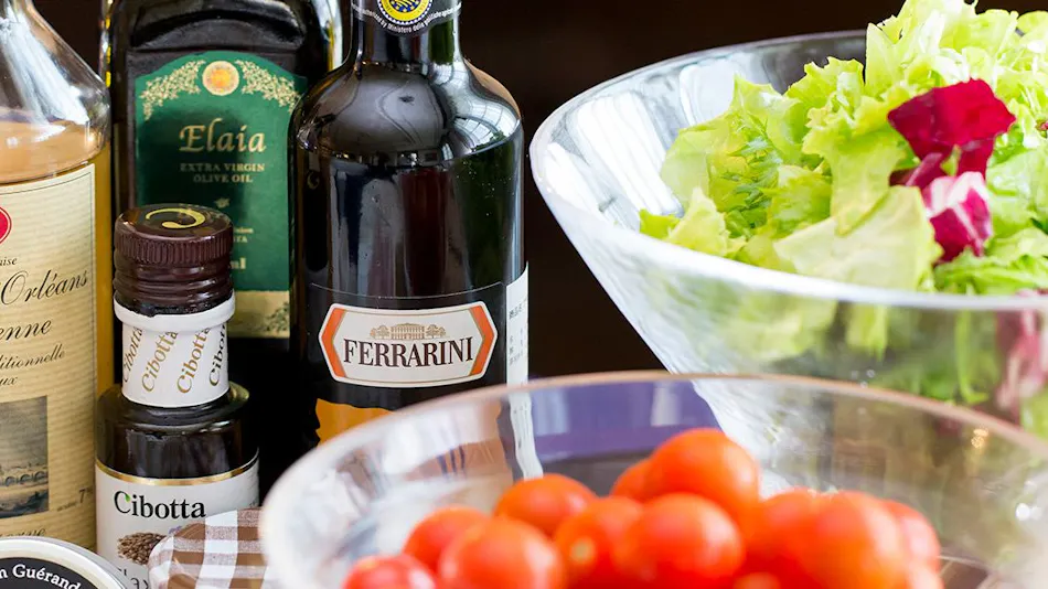 Hotel Monterey Osaka