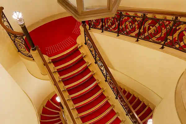 ตัวอย่างอาหารเช้า