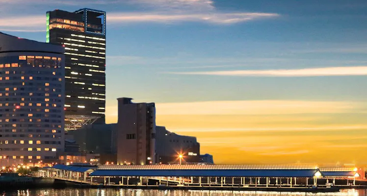 四国のお風呂から景色のお部屋 一人旅におすすめのホテル 旅館 選 お得に宿泊予約 Yahoo トラベル 四国のお風呂から景色のお部屋 一人旅におすすめのホテル 旅館 選 お得に宿泊予約 Yahoo トラベル