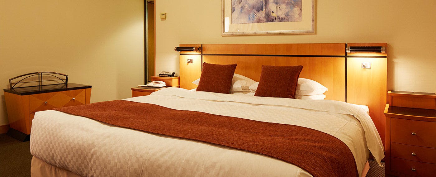 JR Hotel Clement Takamatsu