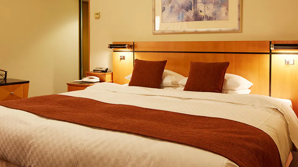 JR Hotel Clement Takamatsu