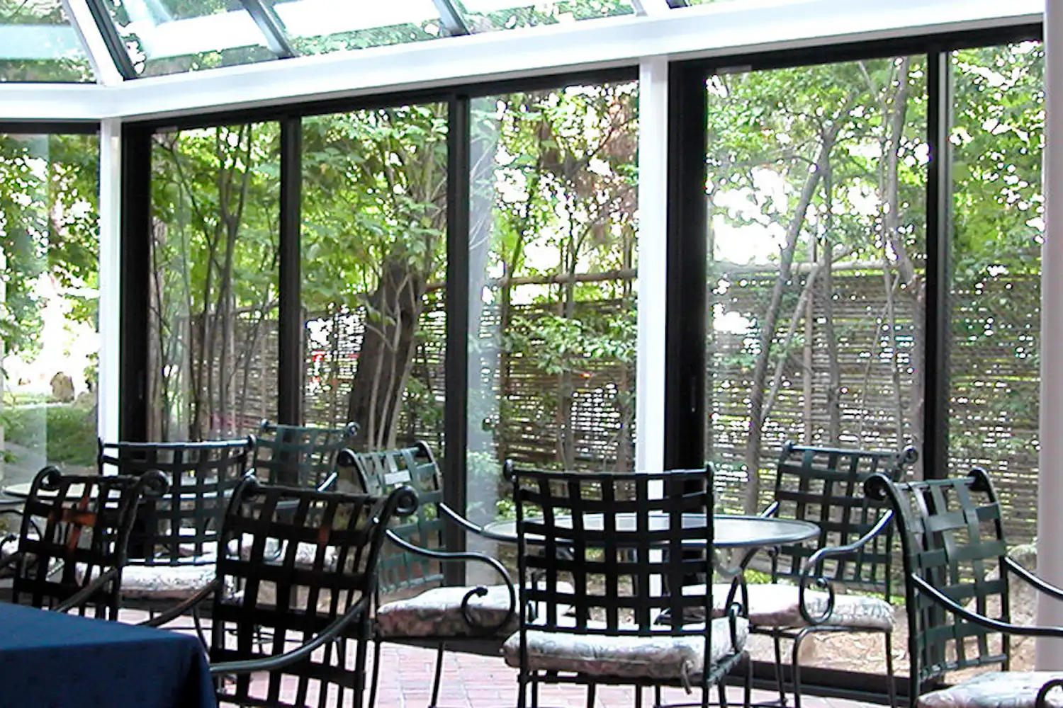 ร้านอาหาร