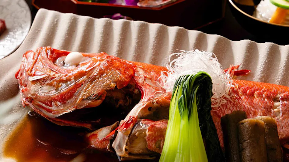 All-Suite & Ocean View Inn - Izu Kunpu -