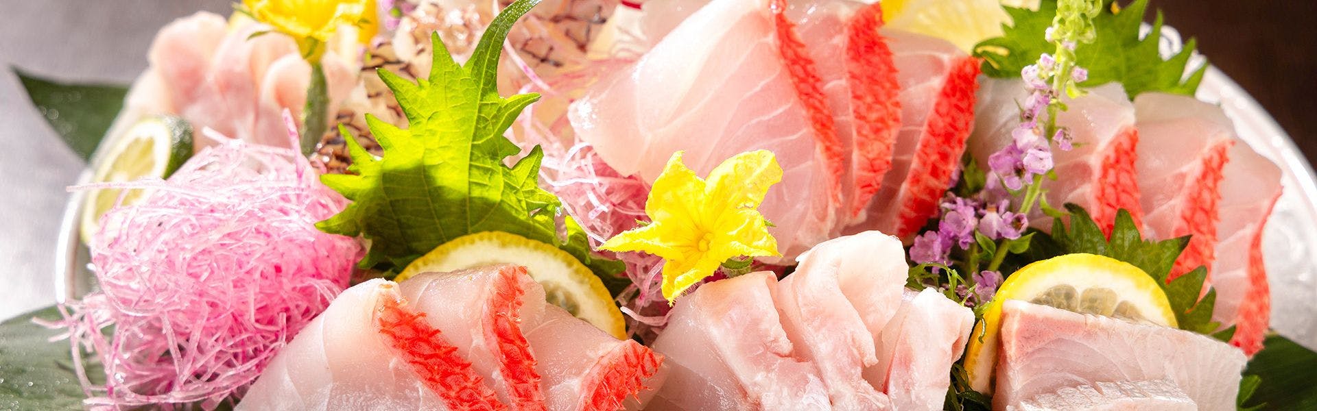 全室スイート＆オーシャンビューの宿　－伊豆薫風－