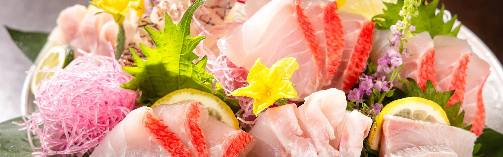 全室スイート&オーシャンビューの宿 -伊豆薫風-