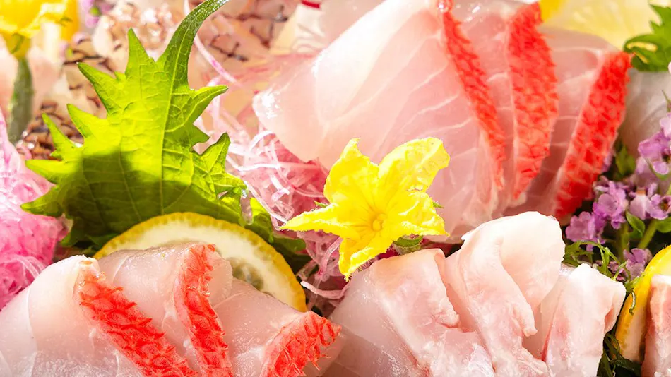 All-Suite & Ocean View Inn - Izu Kunpu -