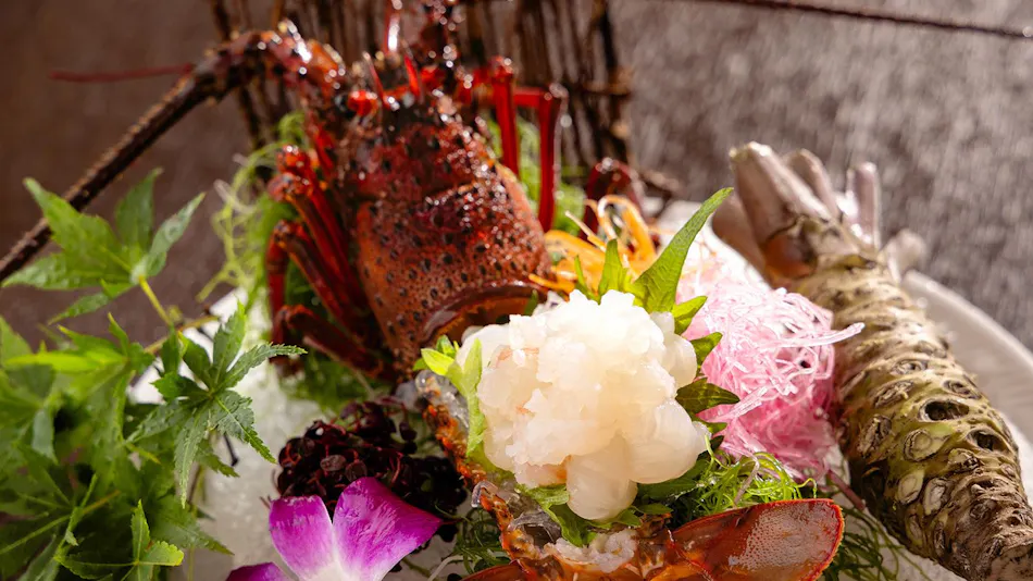 All-Suite & Ocean View Inn - Izu Kunpu -