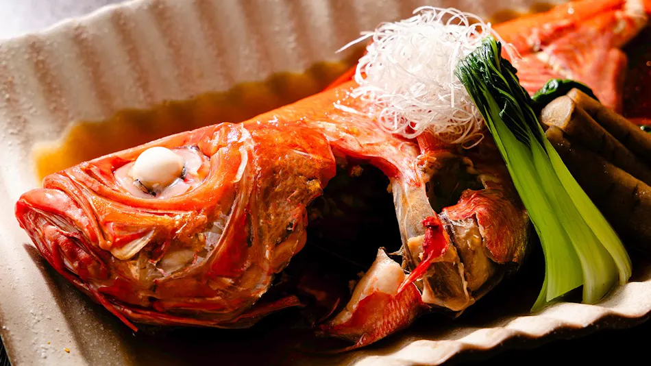 All-Suite & Ocean View Inn - Izu Kunpu -
