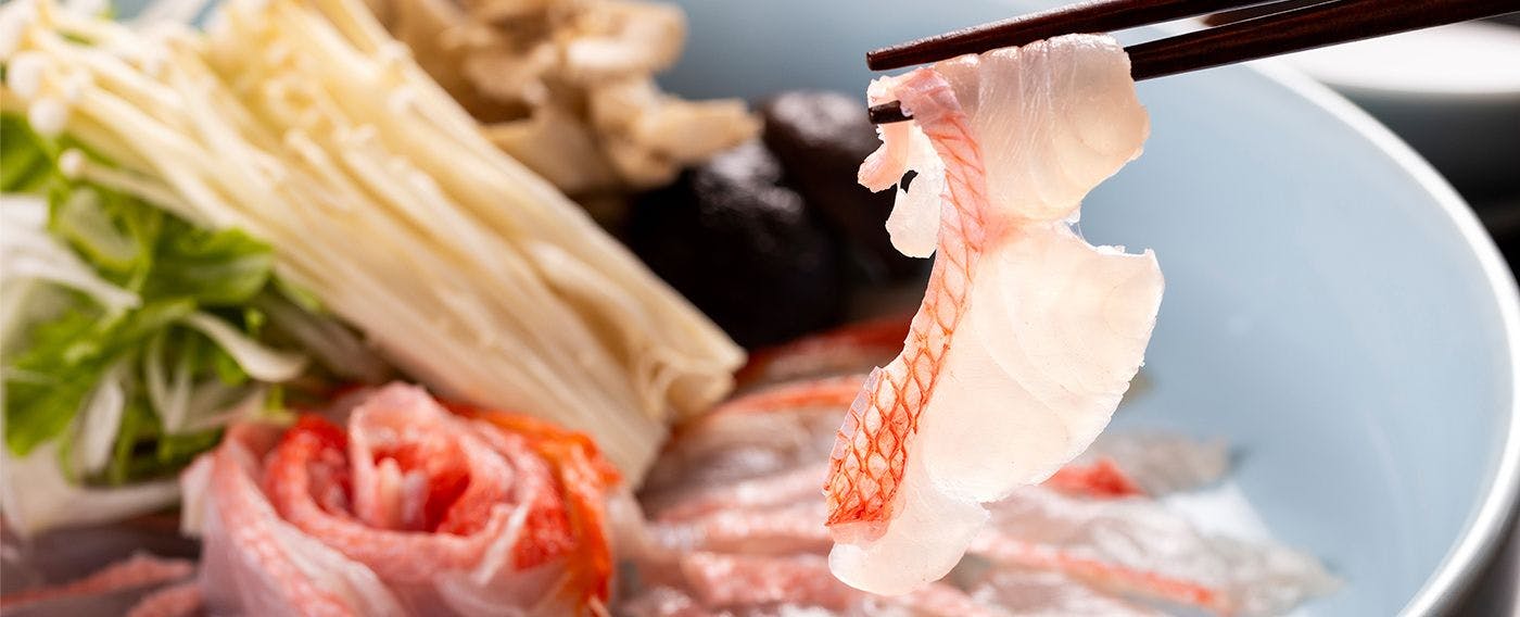 全室スイート＆オーシャンビューの宿　－伊豆薫風－