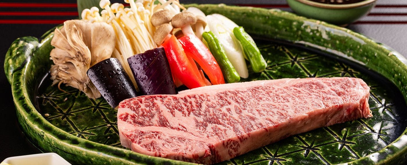 全室スイート＆オーシャンビューの宿　－伊豆薫風－