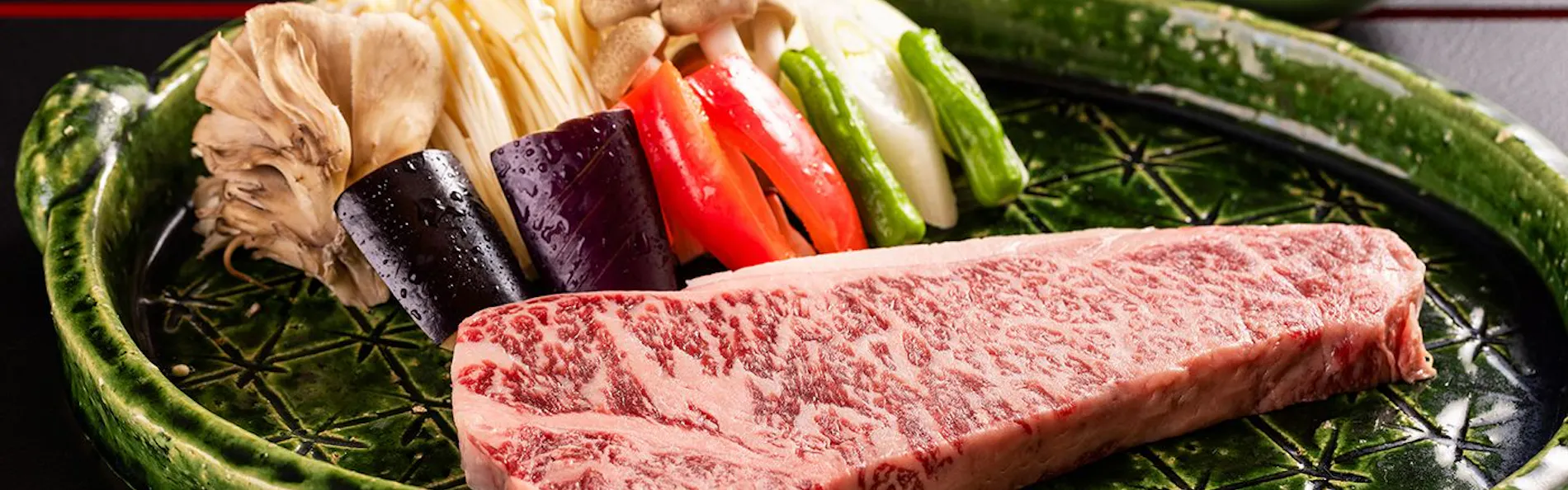 全室スイート&オーシャンビューの宿 -伊豆薫風-