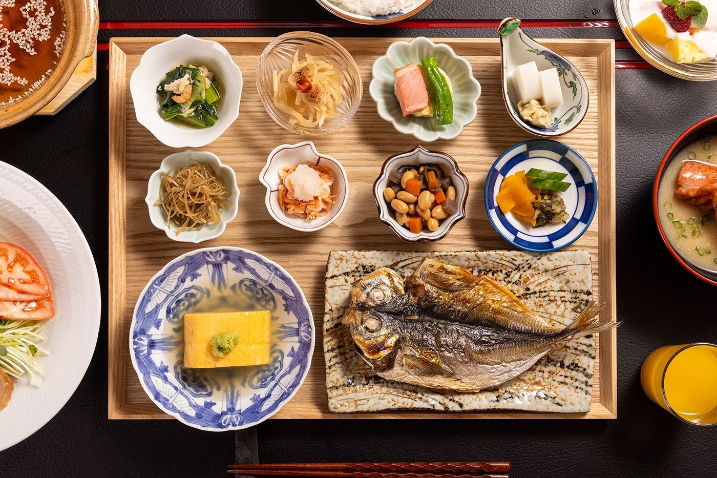 全室スイート＆オーシャンビューの宿　－伊豆薫風－