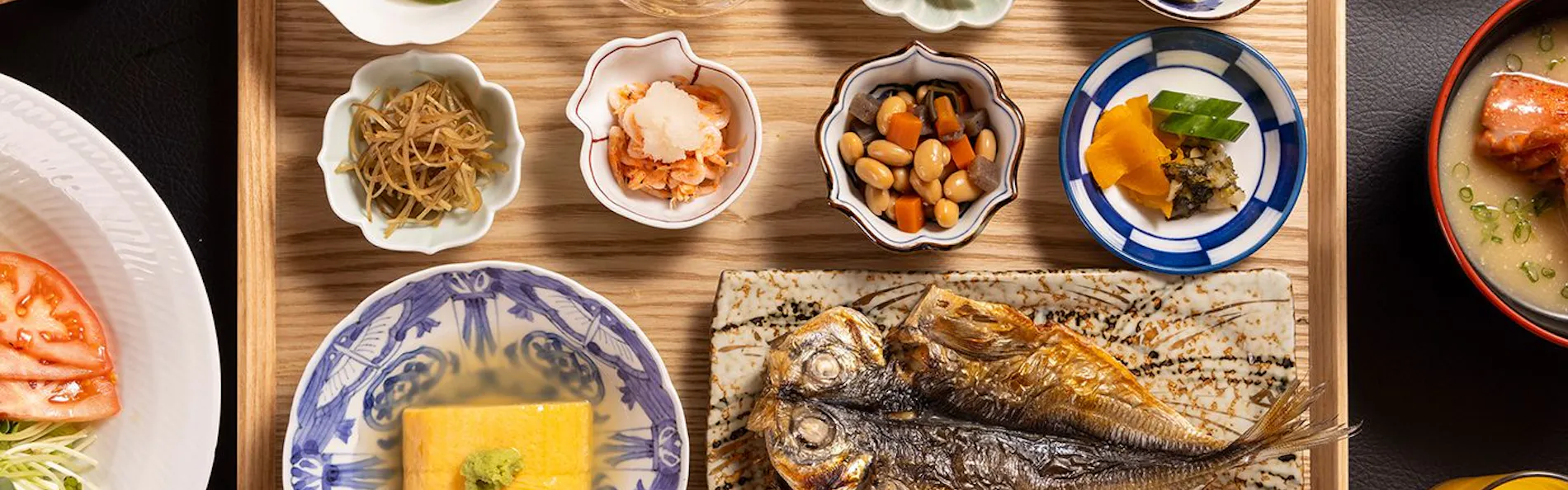 全室スイート&オーシャンビューの宿 -伊豆薫風-