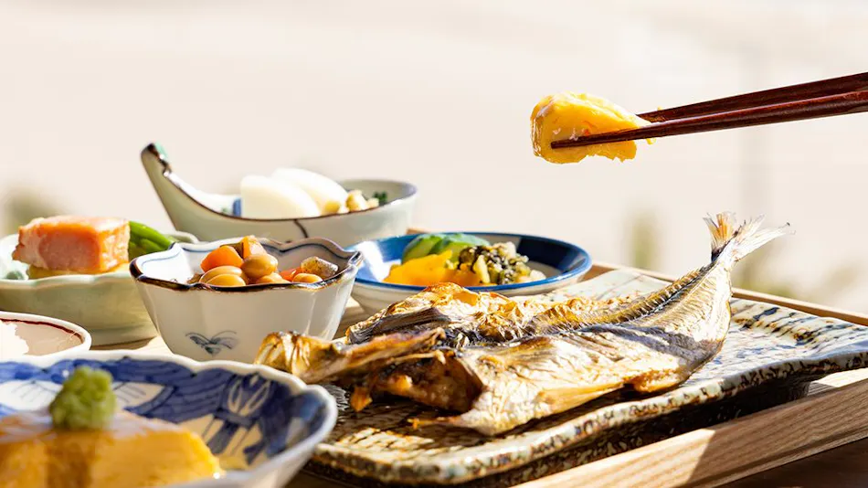 All-Suite & Ocean View Inn - Izu Kunpu -