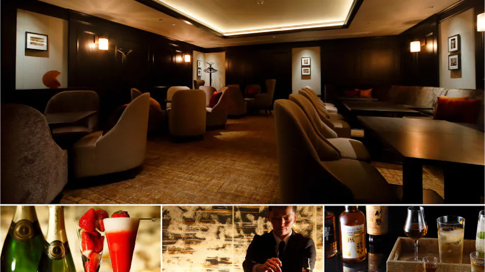 Kyoto Century Hotel