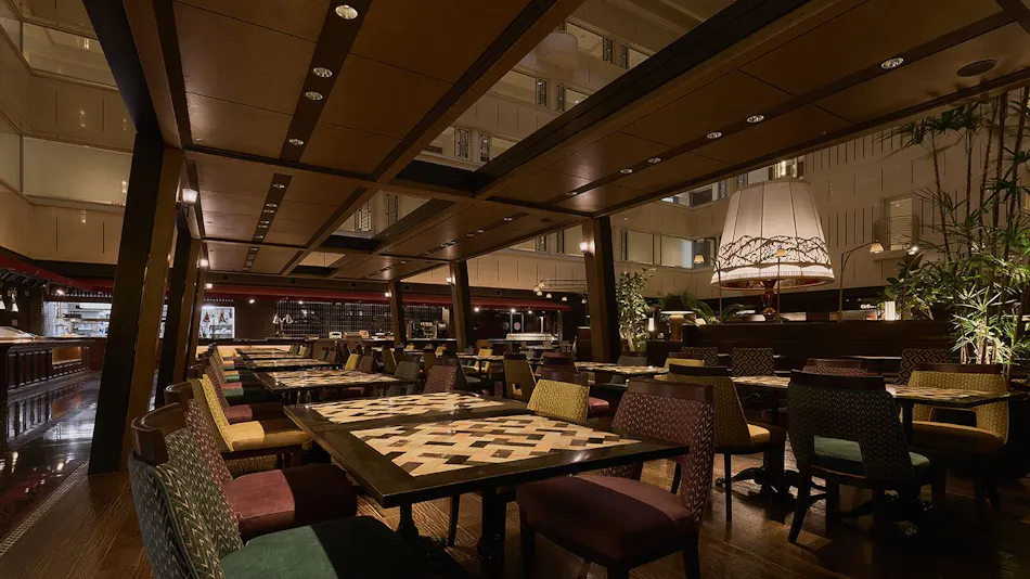 Kyoto Century Hotel