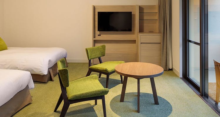 長野 白馬 大町 安曇野 のおすすめホテル 旅館 選 宿泊予約は 一休 Com