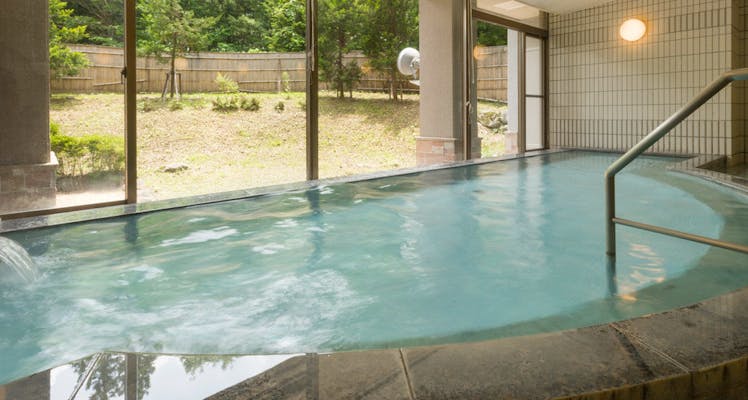 長野県の温泉ありの おすすめホテル 旅館 選 宿泊予約は 一休 Com 長野県の温泉ありの おすすめホテル 旅館 選 宿泊予約は 一休 Com
