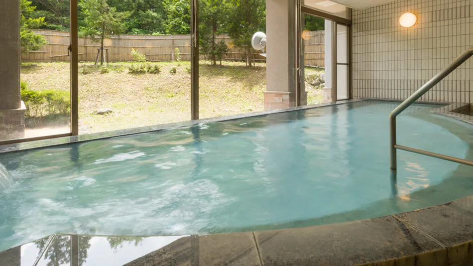 Hakuba Tokyu Hotel