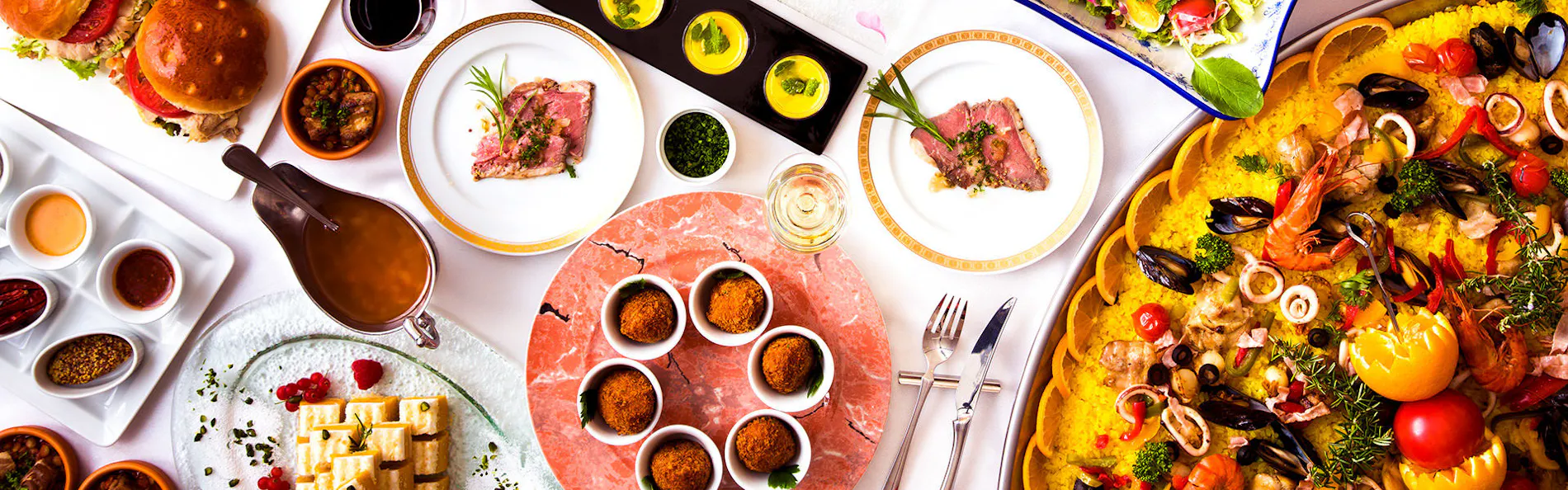 ザ・セレクトンプレミア 神戸三田ホテル