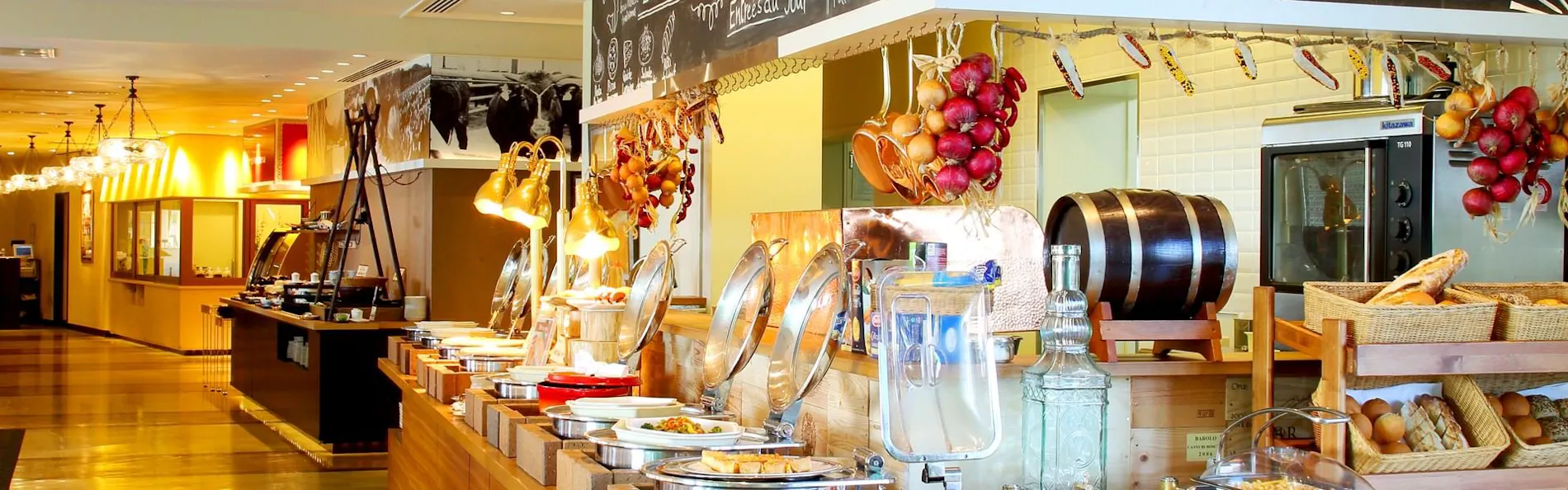 ザ・セレクトンプレミア 神戸三田ホテル