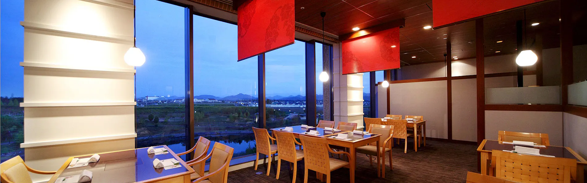 ザ・セレクトンプレミア 神戸三田ホテル