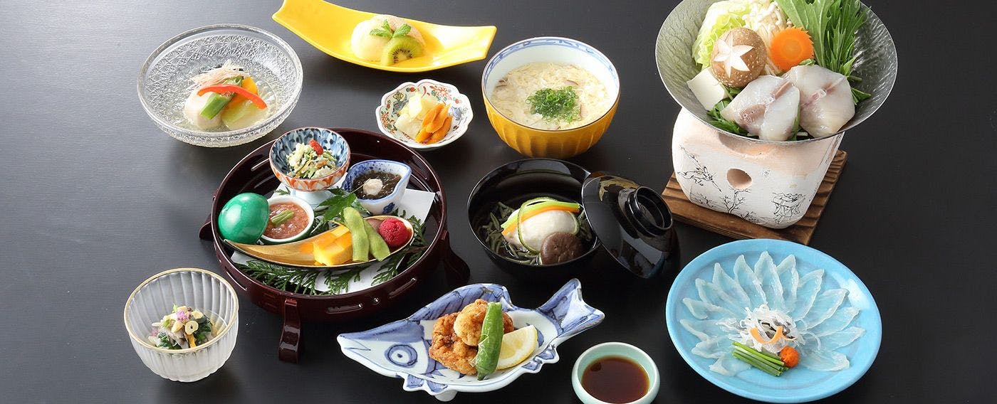 ザ セレクトンプレミア 神戸三田ホテル の空室状況を確認する 宿泊予約は 一休 Com