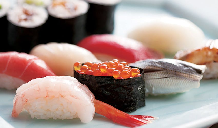 帝国ホテル 大阪 の宿泊プラン 宿泊予約は 一休 Com