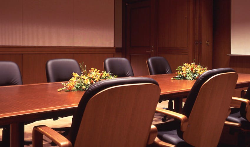 大阪 一人旅 女性プラン特集 一度は泊まりたい 大阪 一人旅 女性プラン特集 人気ホテル 旅館 年 一休 Com