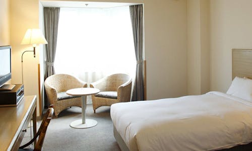 登別温泉の喫煙のお部屋 おすすめホテル 旅館 5選 宿泊予約は 一休 Com