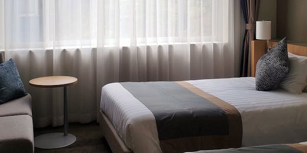 21年最新 北海道 カップルやご夫婦に人気の宿 8ページ ランキング 一休 Com 21年最新 北海道 カップルやご夫婦に人気の宿 8ページ ランキング 一休 Com