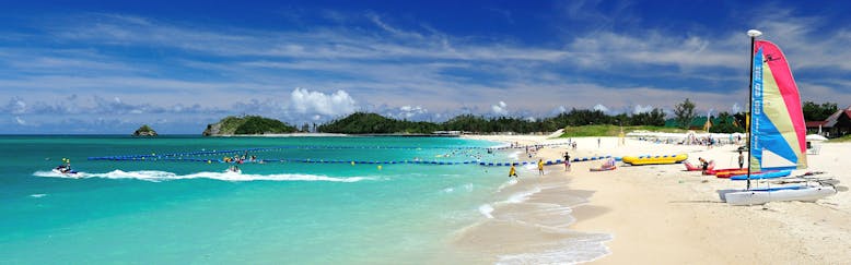 沖縄本島 中部 北部 の離れ コテージのお部屋 おすすめホテル 旅館 選 宿泊予約は 一休 Com 沖縄本島 中部 北部 の離れ コテージのお部屋 おすすめホテル 旅館 選 宿泊予約は 一休 Com