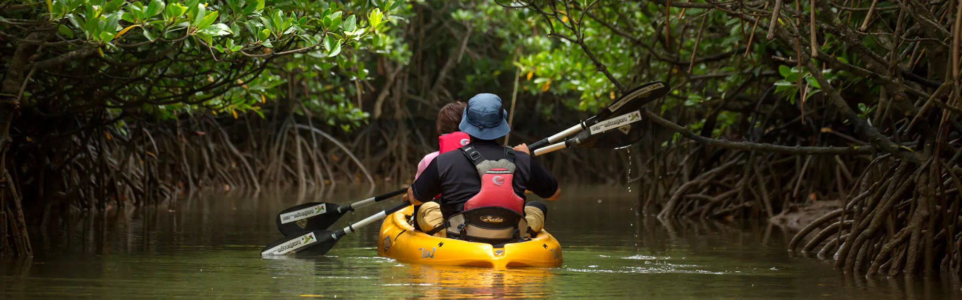 オクマ プライベートビーチ & リゾート