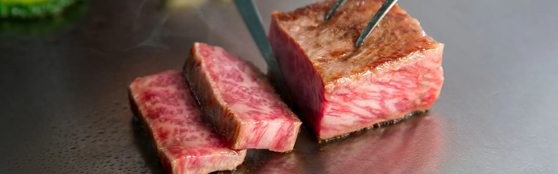 オクマ プライベートビーチ & リゾート