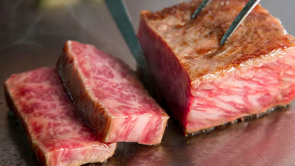 Okuma Private Beach & Resort