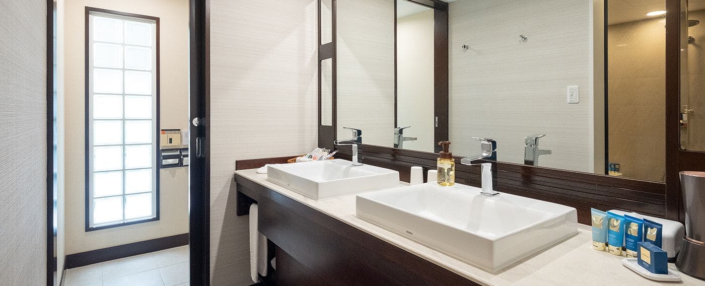 【Grand Cottage】全面翻新，包括浴室和家具！成为奥久间最高级的客房！