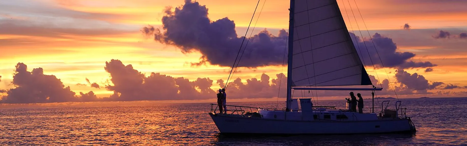 オクマ プライベートビーチ & リゾート