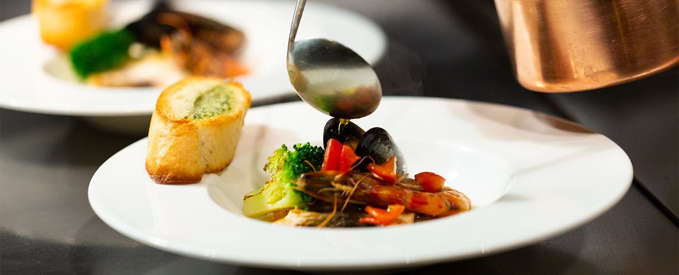 Okuma Private Beach & Resort