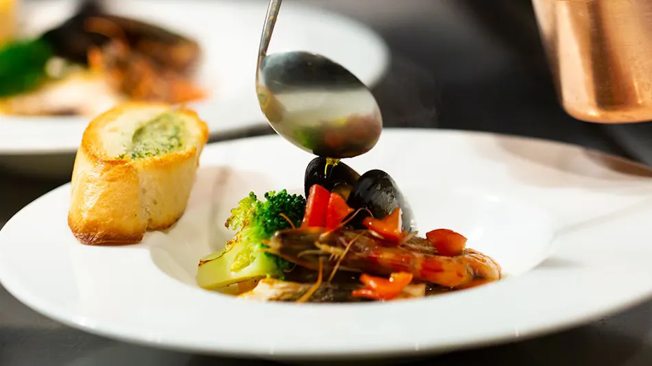 Okuma Private Beach & Resort