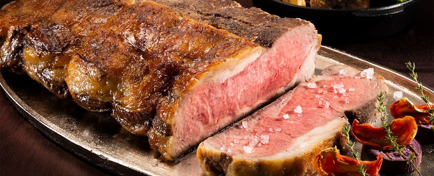 Okuma Private Beach & Resort