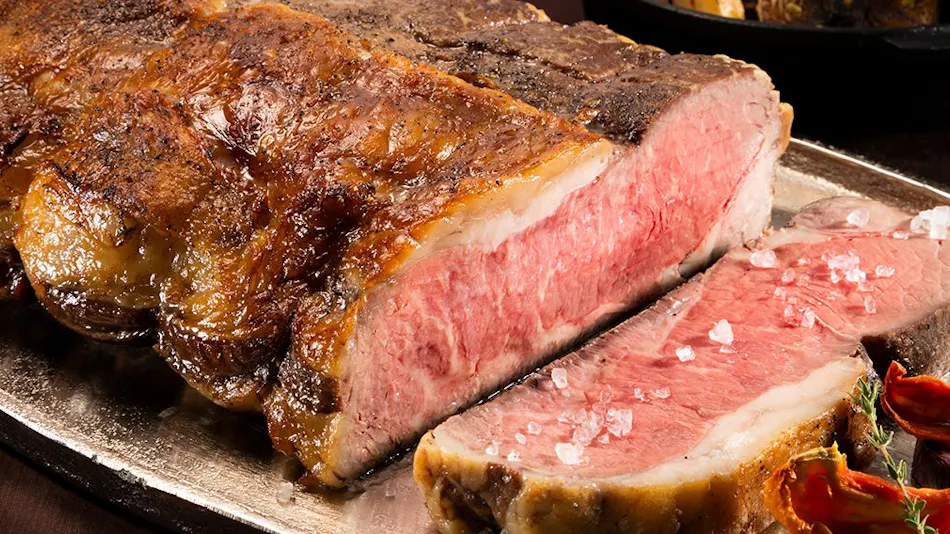 Okuma Private Beach & Resort