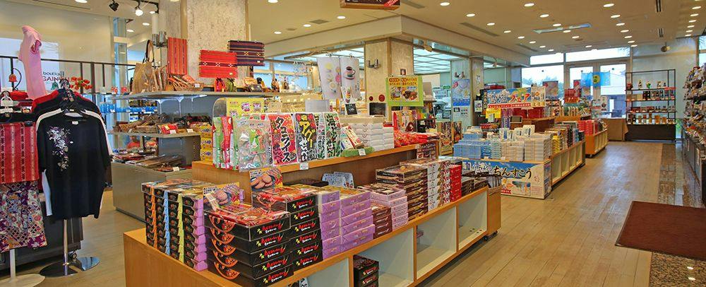 オクマ プライベートビーチ ＆ リゾート - 宿泊予約 - 一休.com