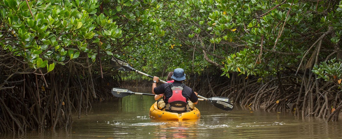 22年最新 沖縄 プールが人気の宿 5ページ ランキング 一休 Com