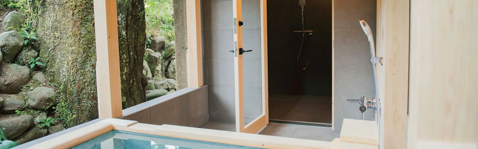 おちあいろう