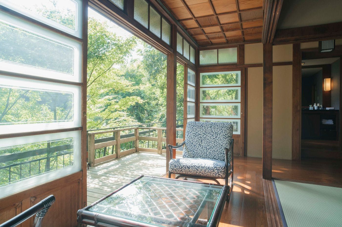 おちあいろう