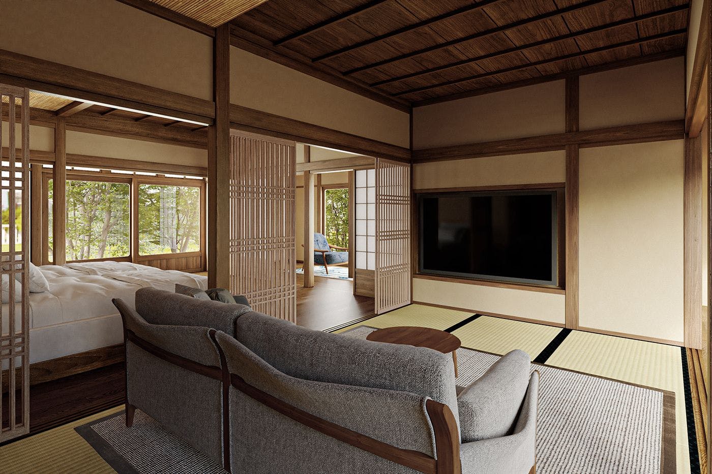 【中古】 一度は泊まりたいホテル・旅館 伊豆・箱根/昭文社/あすか企画 ホテル明日香 宿泊予約プラン・料金一覧【JTB】＜箱根湯本・塔之